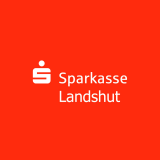 Sparkasse Landshut – Finanzzentrum Frontenhausen