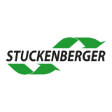 Stuckenberger Abbruch